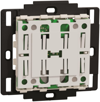 Merten Connected            MEG5001-0300 
