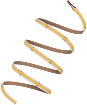 LEDV LED STRIP PERFORMANCE COB -1000 