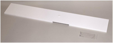 Remko RK Abdeckung               1609248 