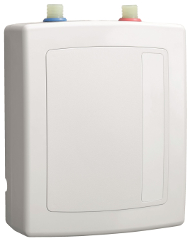 Dimplex IHW 50                    IHW 55 