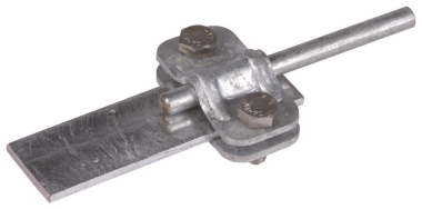 DEHN Trennklemme 8-10/30mm        459030 