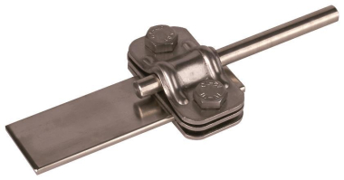 DEHN Trennklemme 8-10qmm          459139 