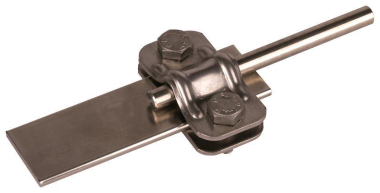 DEHN Trennklemme Niro m.          459039 