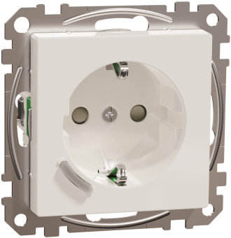 Merten Connected            MEG2380-0325 