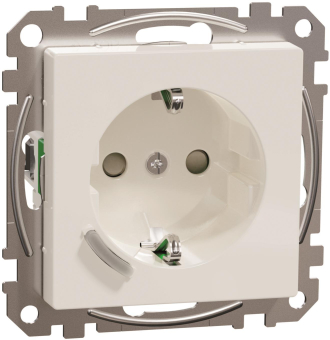 Merten Connected            MEG2380-0319 