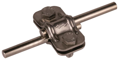 DEHN Trennklemme Niro m.          459029 