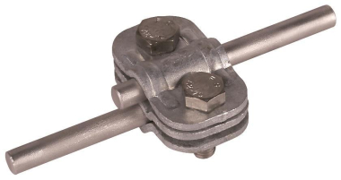 DEHN Trennklemme St/Tzn           459003 