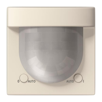 Jung KNX Automatikschalter        LS3281 