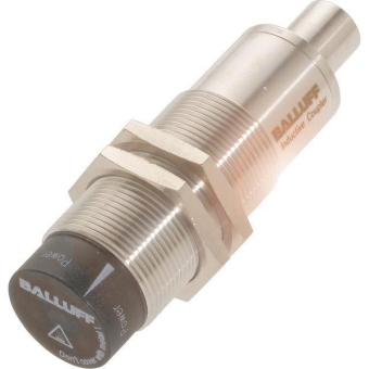 Balluff      BIC 2I3-P2A50-M30MI3-SM4ACA 