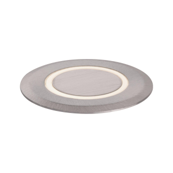 Paulmann Outdoor 230V BodenEBL     94363 