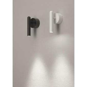 Brumberg LED-Wandanbauleuchte   10122183 