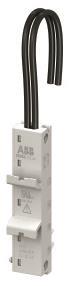 ABB Smissline Uni.-ad. f.L1-L2 ZLS972300 