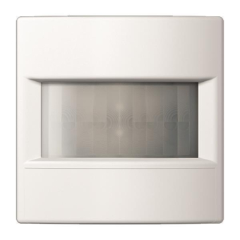 Jung Automatikschalter 1,1m  LS17180WUWW 