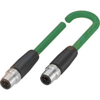 Balluff  BCC M414-M414-6D-331-PS54N2-010 