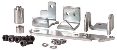 EATON IZMX-DI40-W-1 Verriegelung  184205 