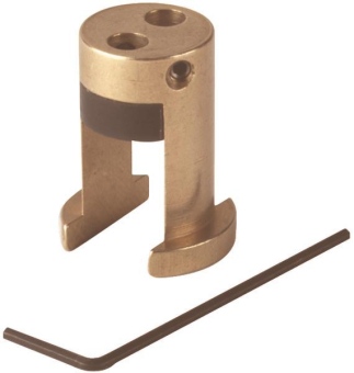 EATON 6235A-6501 Glasfaser        135759 