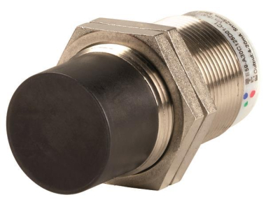 EATON E59-A30C125D01-C1           166688 