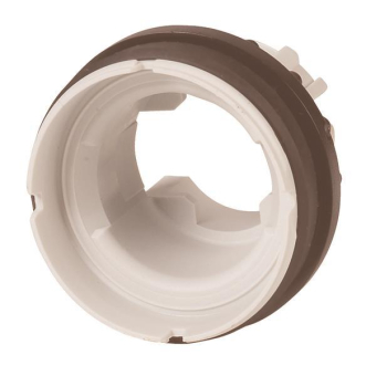 EATON M22-L-X-GVP Leuchtmelder    216777 