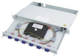 TG 19'' LWL-RANGIERVERT PR   H02030F0010 