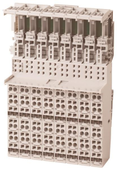 EATON XN-B6T-SBCSBC Basismodul    140159 