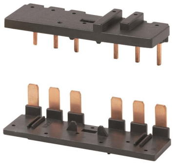 EATON DILM32-XRL                  283109 