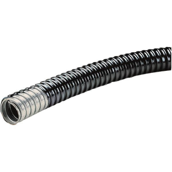Legrand 387431 Schutzschlauch ID:12mm 