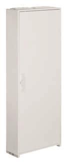 Hager Schrank univers IP54 SKII  FP92SW2 