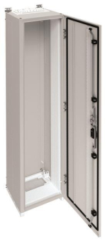 Hager Schrank univers IP55 SKI     FR01E 