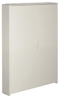 Hager Schrank univers IP44 SKI   FP94TN2 