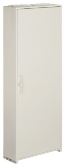 Hager Schrank univers IP54 SKII  FP92SW2 