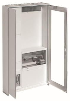 Hager Wandler-u.Messschrank      FP93W1N 