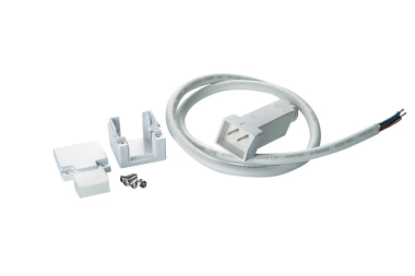 Rutec Einspeiser für S7493X        74993 