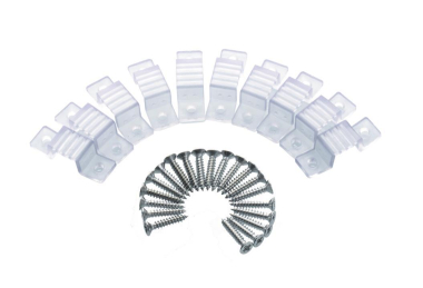 Rutec Zubehör für VARDAflex AC     79990 