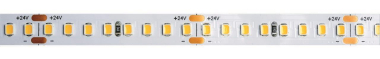 Rutec Flex.LEDStrip,24V,           82458 