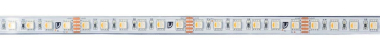 RUTEC VARDAFLEX 4inOne RGB-WW IP65 79513 