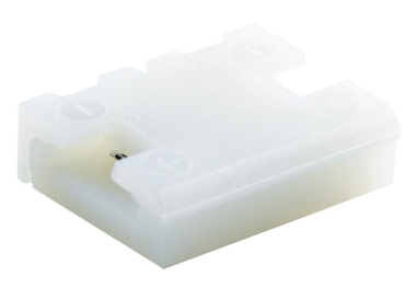 RUTEC Direktverbinder Single       82101 