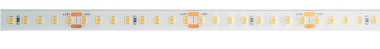 Rutec Flex.LED Strip,24V           82075 