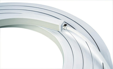 Rutec LED-Strip,24V,15,6W/m        79662 