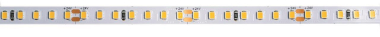 Rutec Flex.LEDStrip,24V,           82474 