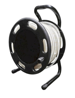 Rutec Vergossener LED-Strip,       79918 