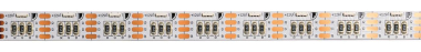Rutec Flex.LEDStrip,12V,Innen,RGB  77856 