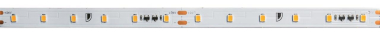Rutec Flex.LEDStrip,24V,Innen     82318 