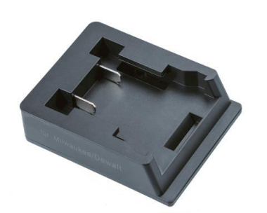 Rutec VARDAflex E Work Light       74940 