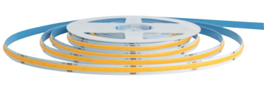 RUTEC VARDAFLEX COB Plus LED-Strip 84338 