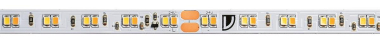 RUTEC Vardaflex Dim2warm LED-Strip 79141 