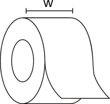 Hellermann TAGR4TD1-1213-YE(50)Lager- 