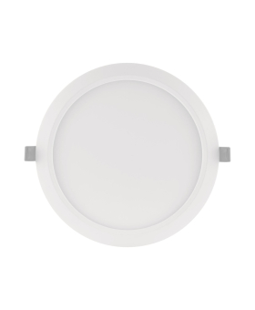 LEDVANCE LED-Slimdownlight DA210 IP20 