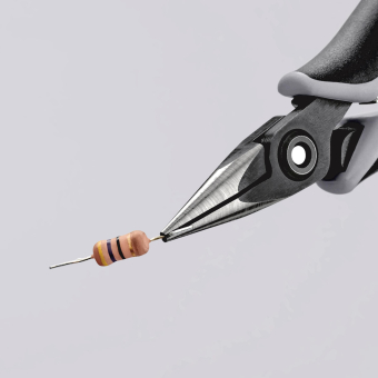 Knipex                        3452130ESD 