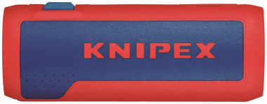 Knipex TwistCut                  0308228 
