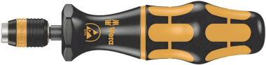 Wera voreingestellter         7452 ESD 